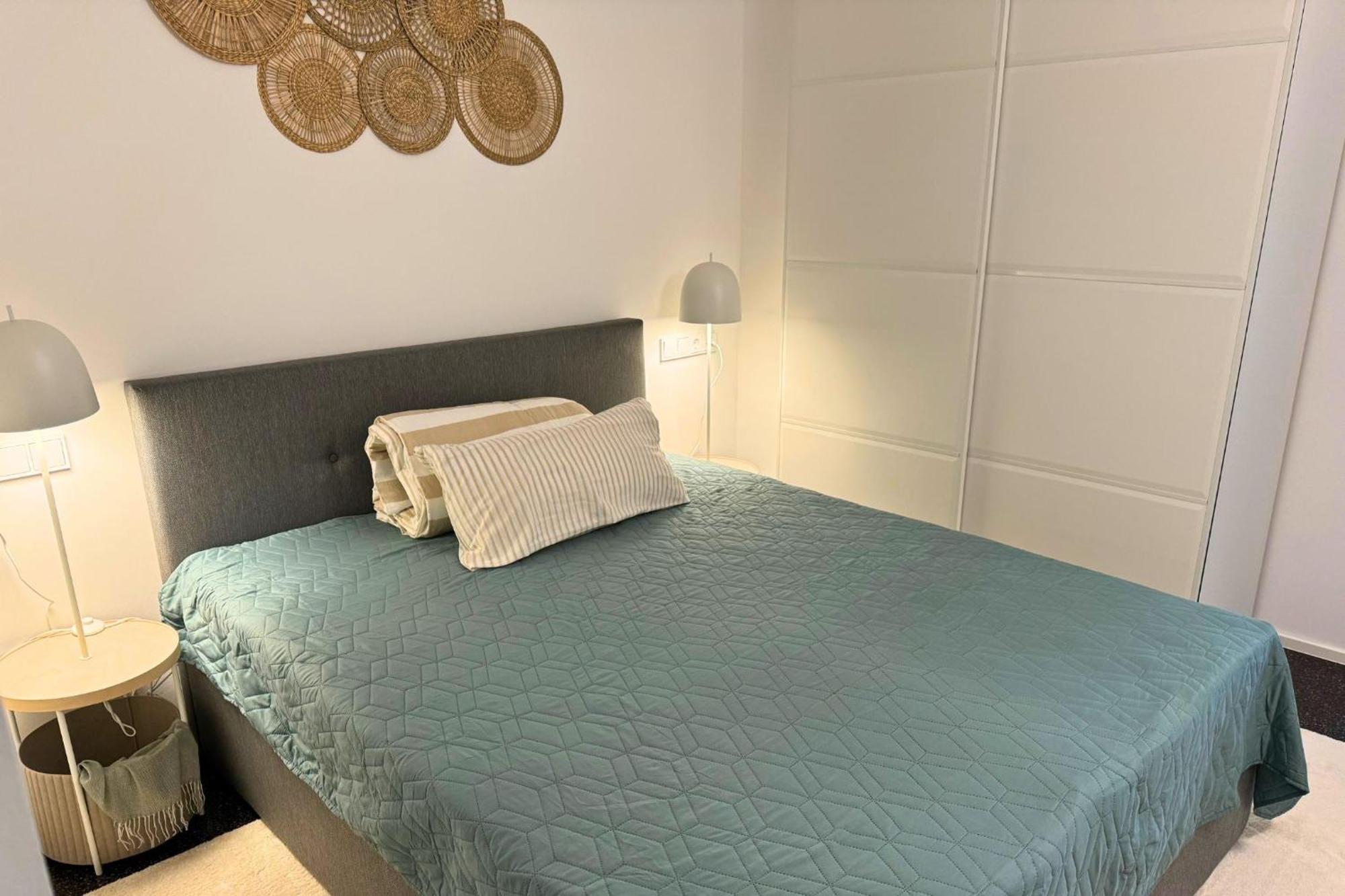 Isaak Apartment Stadtperle Валдсхут-Тинген Екстериор снимка